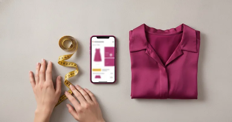 Virtual Try-On vs. Size Recommendation: Return-Rate Impact Compared