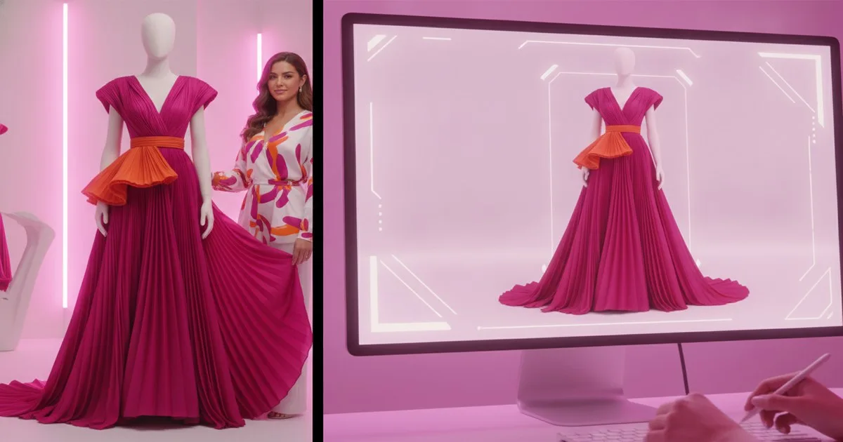 How to Build a Business Case for 3D Sampling Adoption