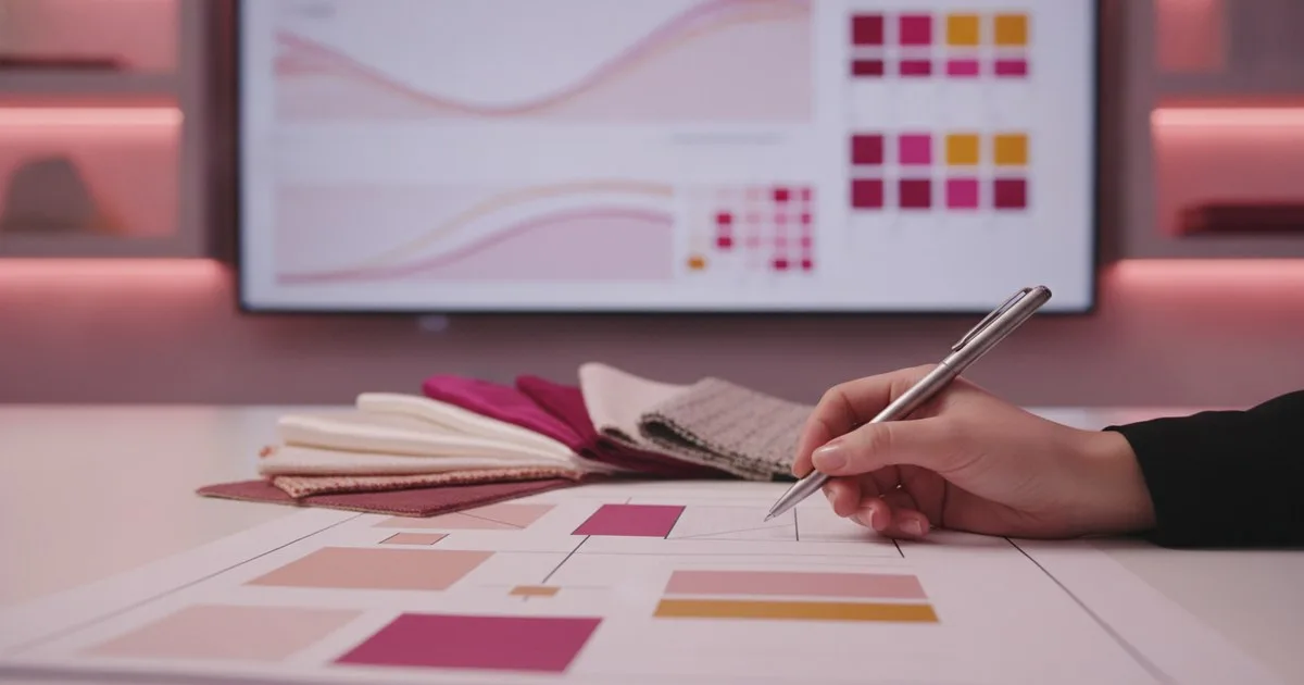 5 Ways Brands Are Using AI for Trend Forecasting Beyond Social Data